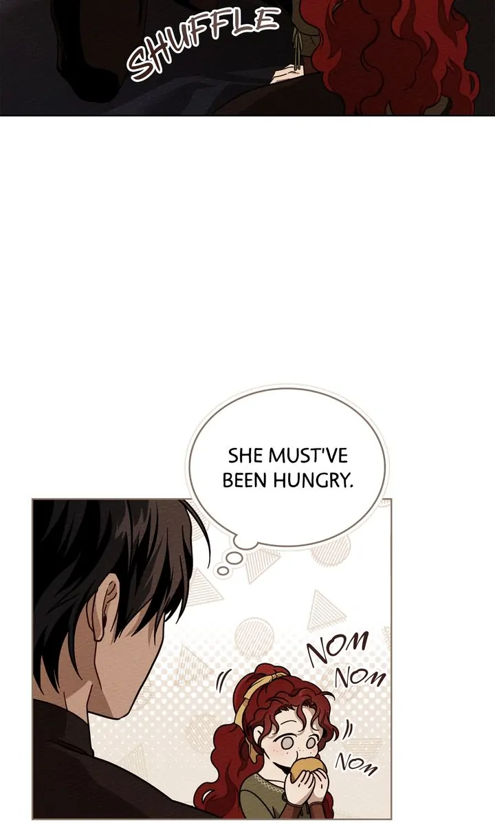 Read Under the Oak Tree EN Manga Online