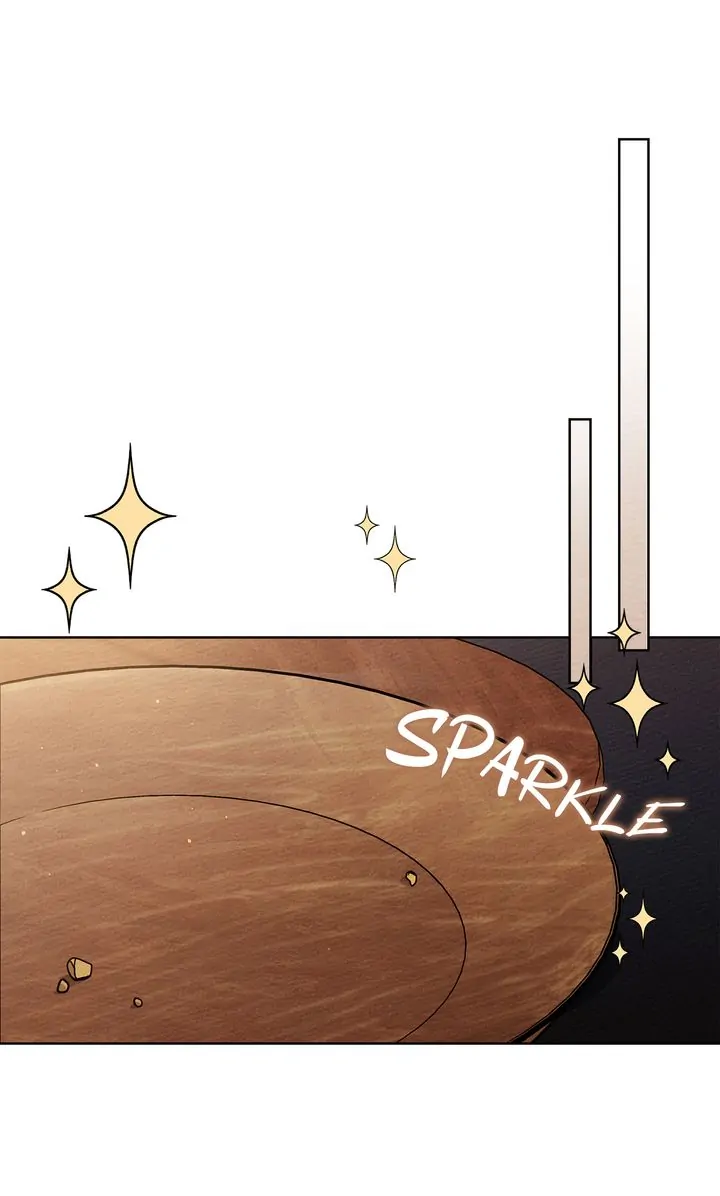 Read Under the Oak Tree EN Manga Online