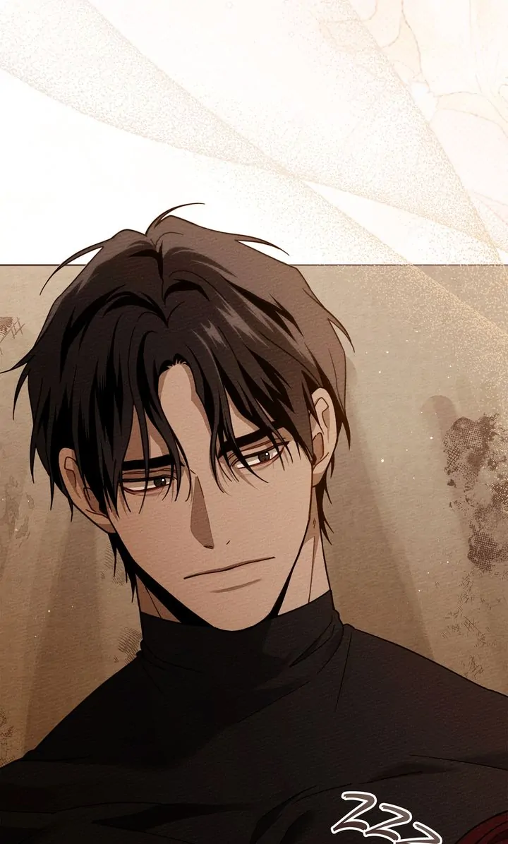 Read Under the Oak Tree EN Manga Online