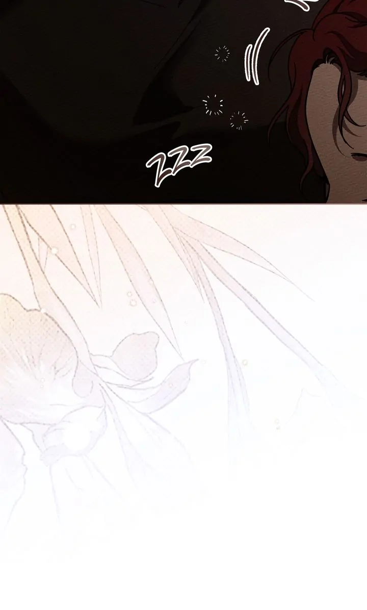 Read Under the Oak Tree EN Manga Online