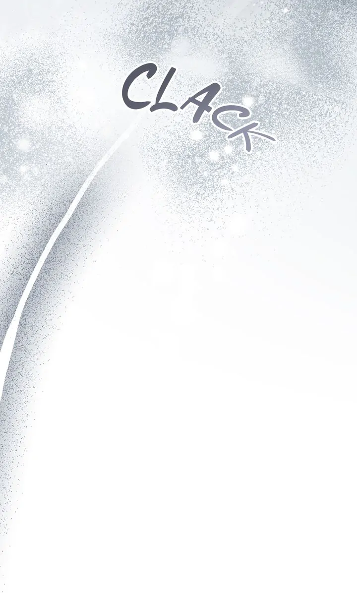 Read Under the Oak Tree EN Manga Online