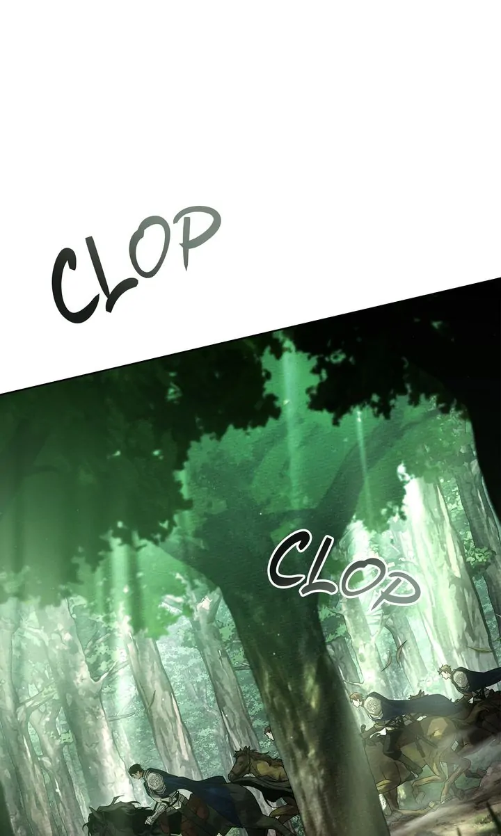 Read Under the Oak Tree EN Manga Online