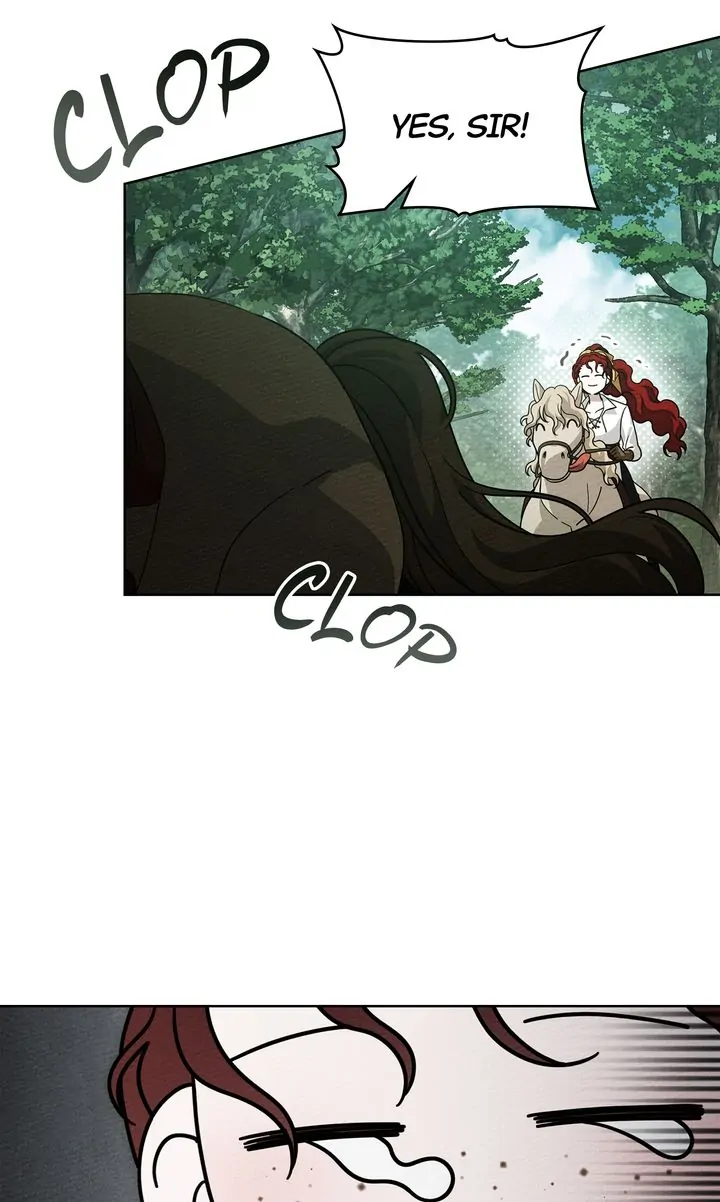 Read Under the Oak Tree EN Manga Online