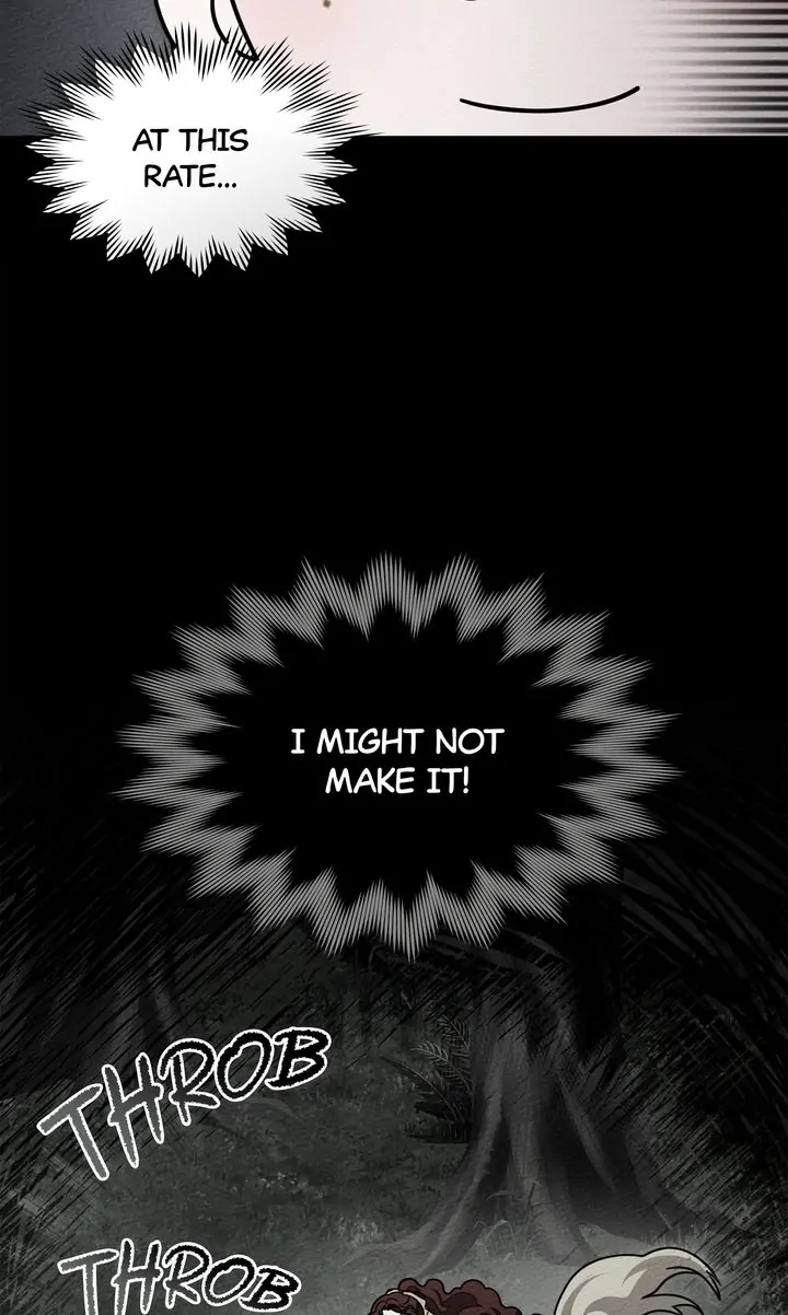 Read Under the Oak Tree EN Manga Online
