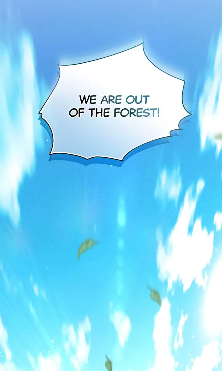 Read Under the Oak Tree EN Manga Online