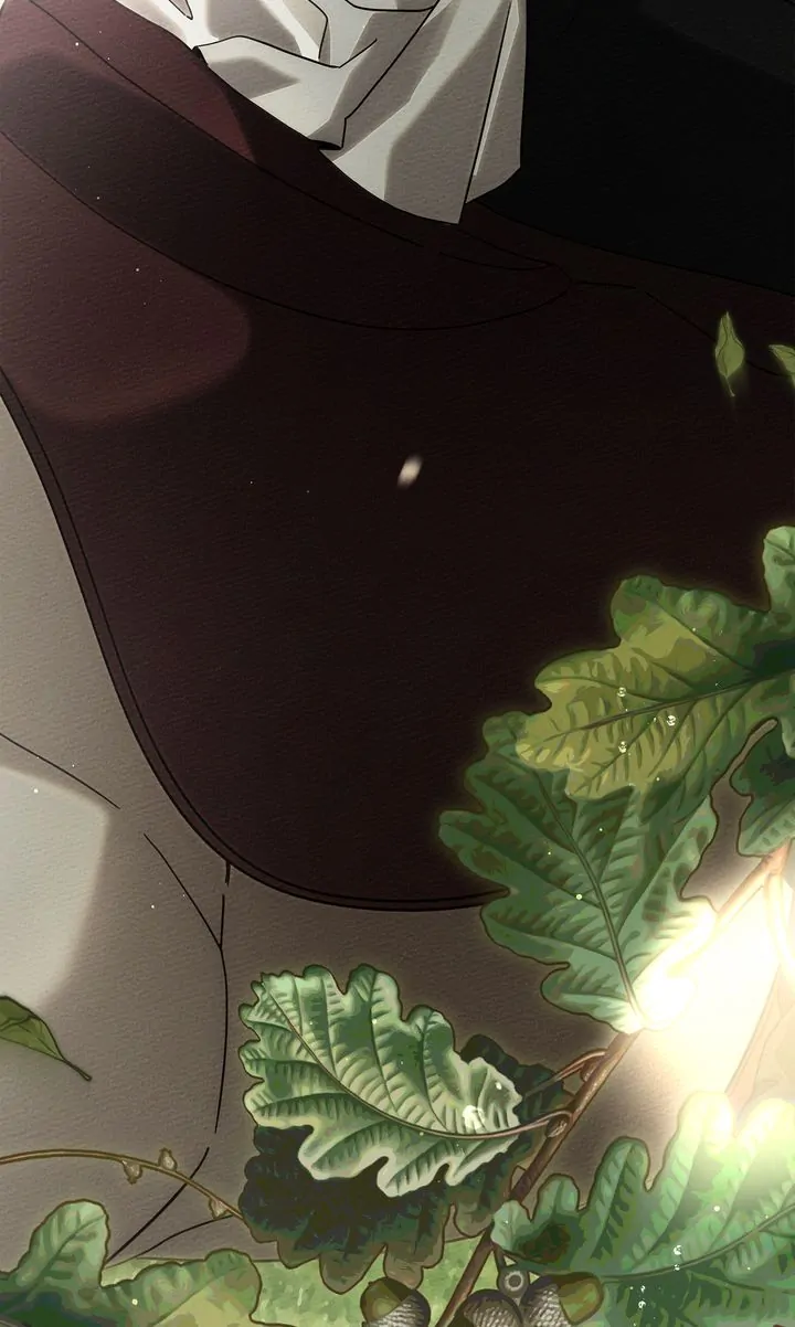 Read Under the Oak Tree EN Manga Online