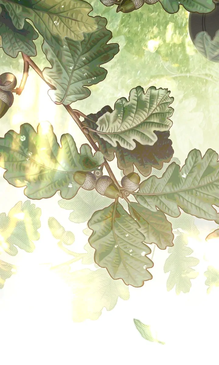 Read Under the Oak Tree EN Manga Online