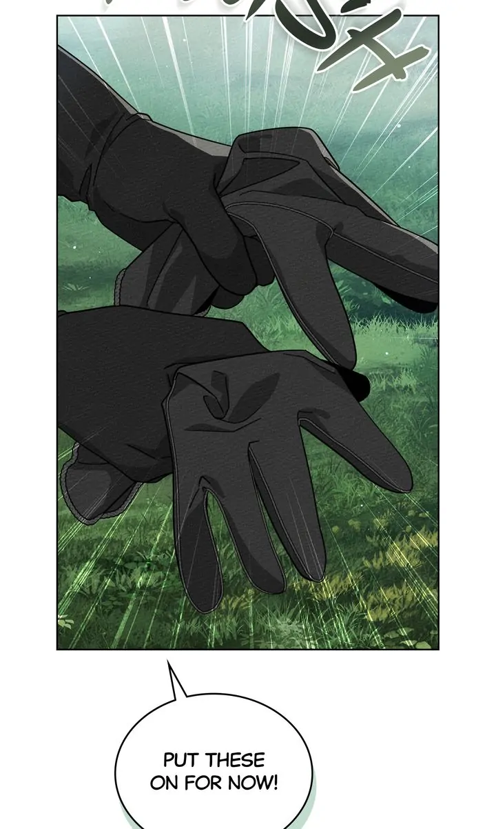Read Under the Oak Tree EN Manga Online