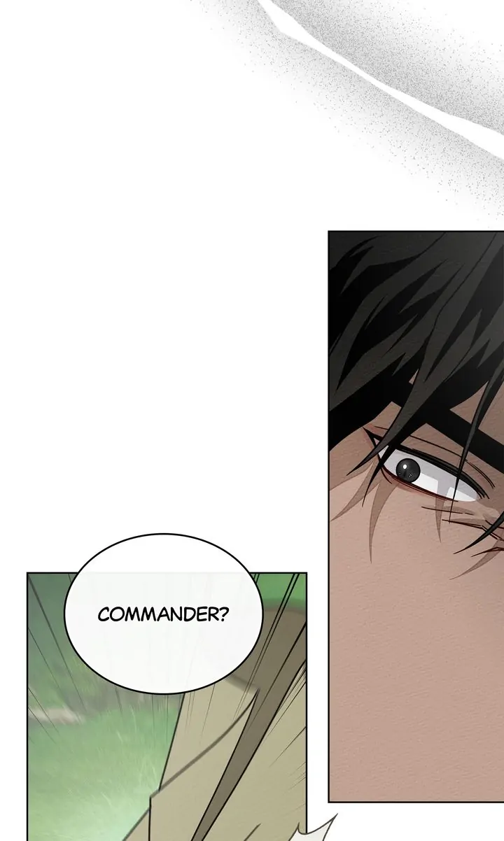 Read Under the Oak Tree EN Manga Online