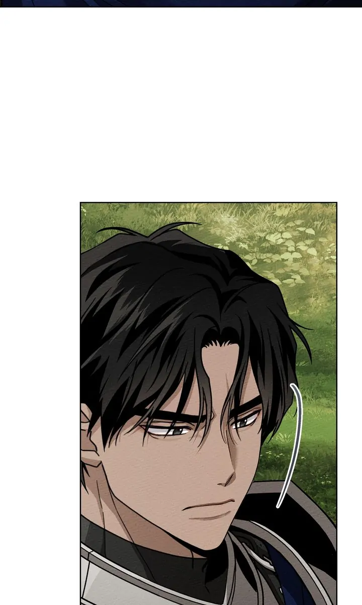 Read Under the Oak Tree EN Manga Online