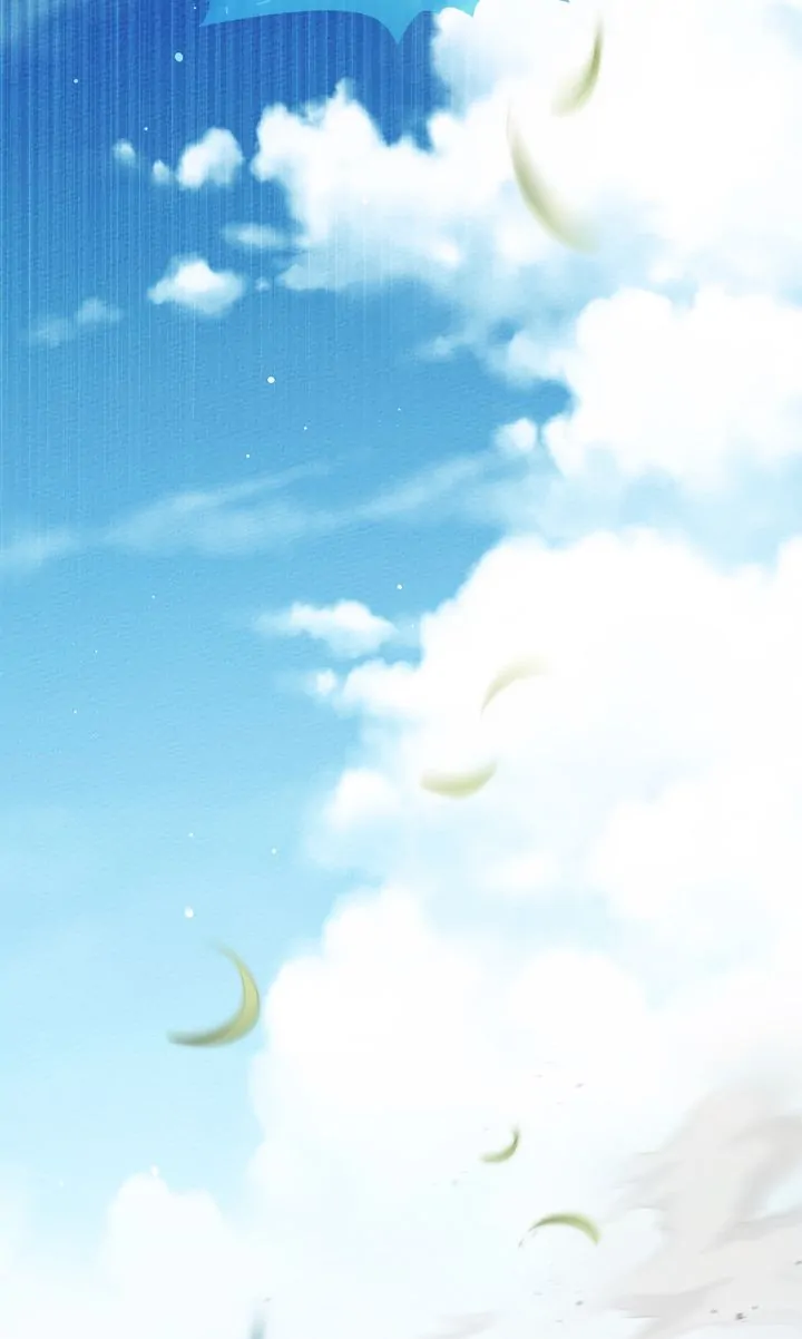 Read Under the Oak Tree EN Manga Online