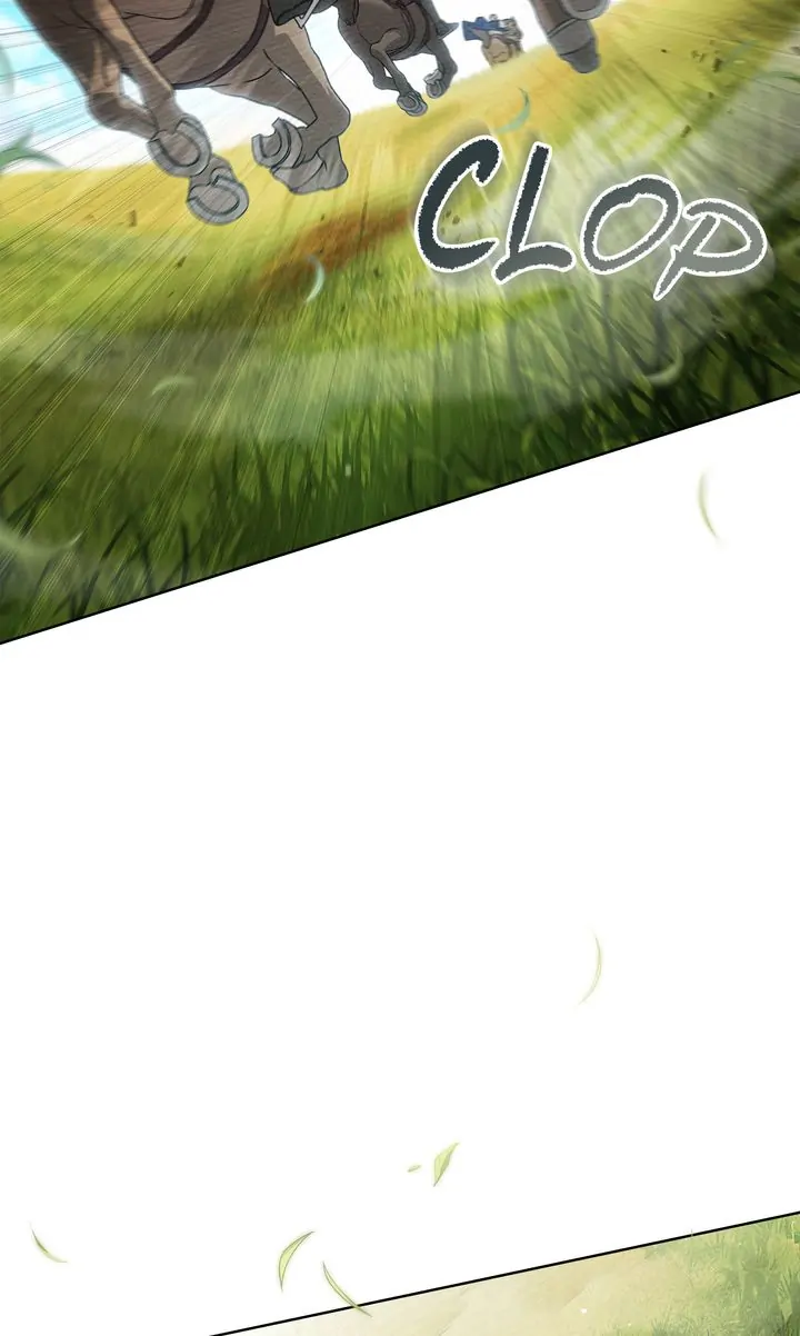 Read Under the Oak Tree EN Manga Online