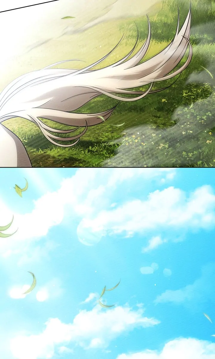 Read Under the Oak Tree EN Manga Online