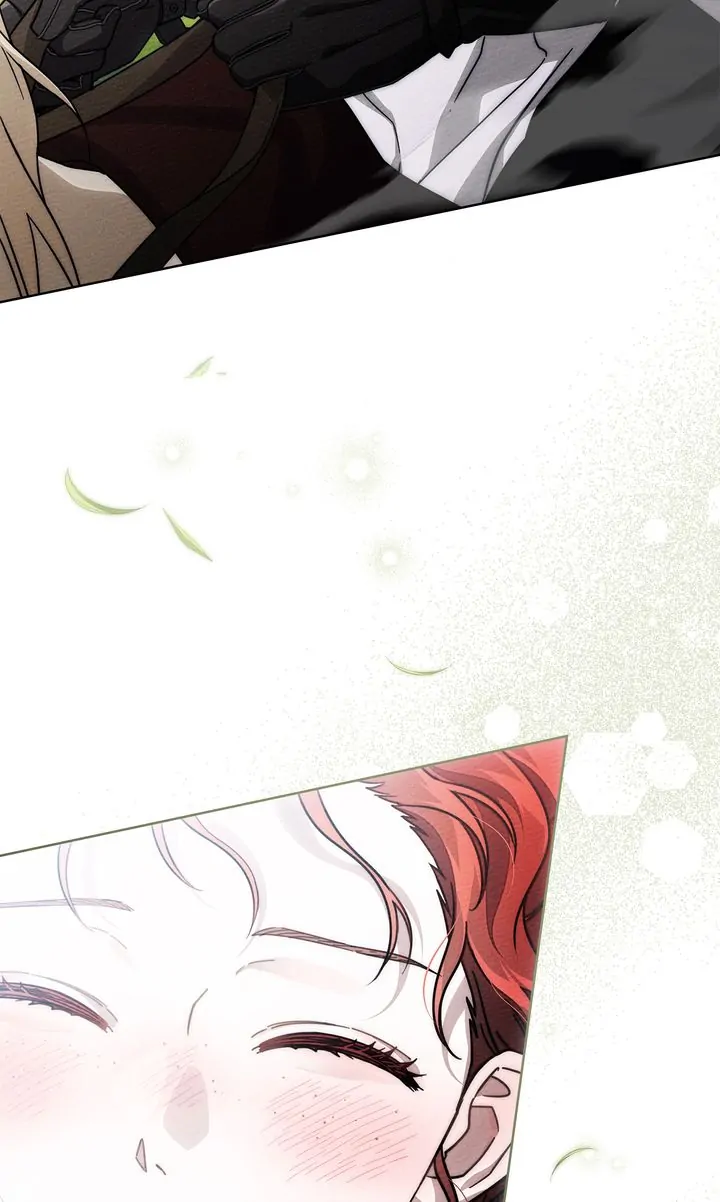Read Under the Oak Tree EN Manga Online