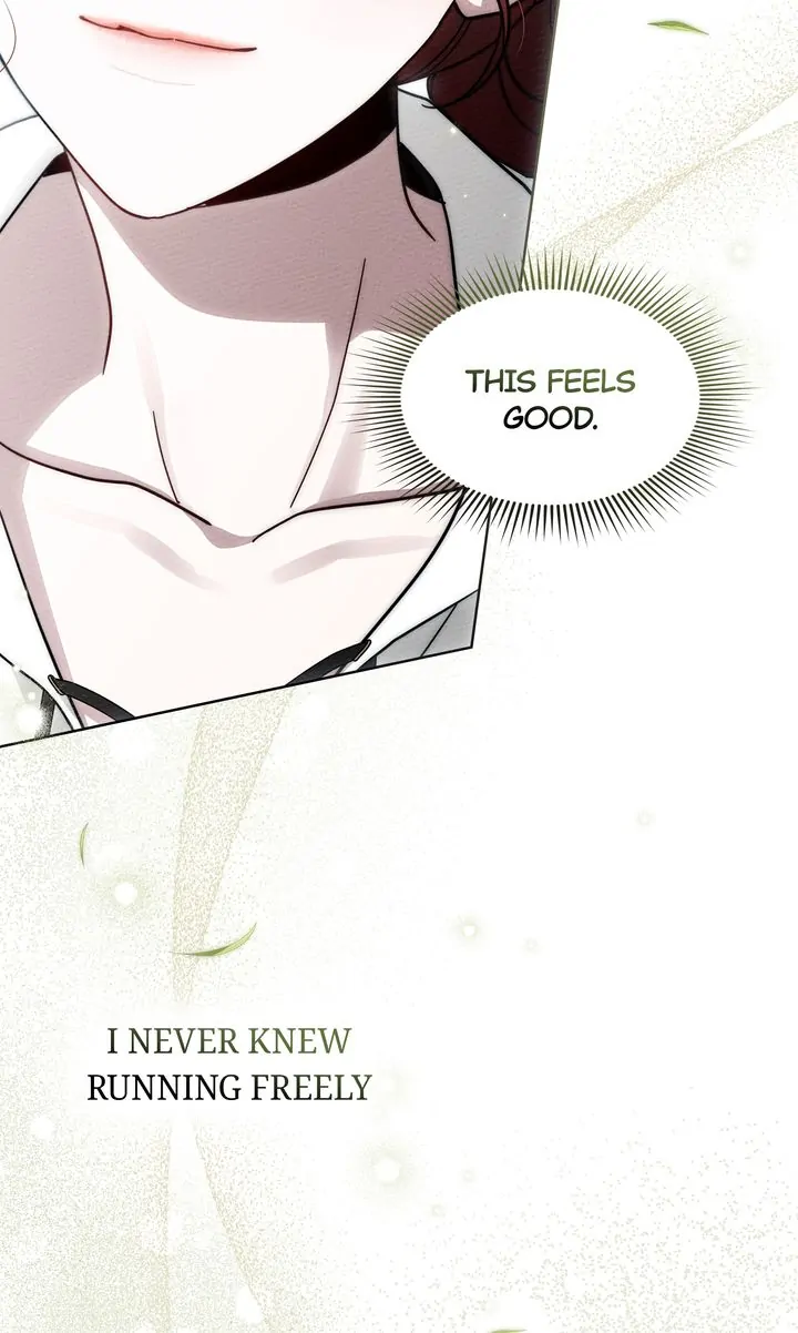 Read Under the Oak Tree EN Manga Online