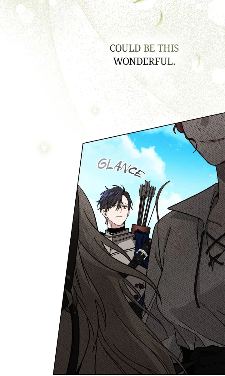 Read Under the Oak Tree EN Manga Online