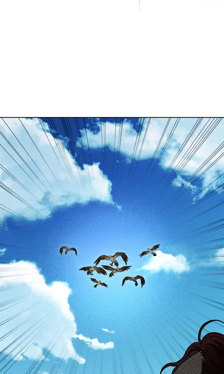 Read Under the Oak Tree EN Manga Online