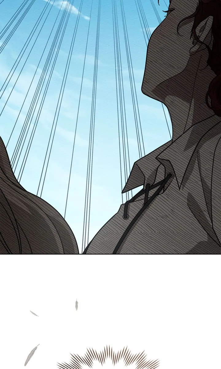 Read Under the Oak Tree EN Manga Online