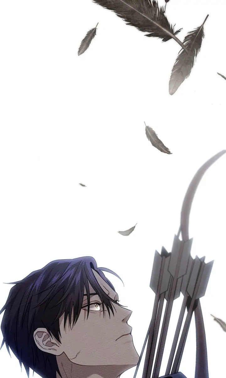 Read Under the Oak Tree EN Manga Online