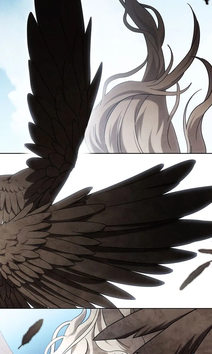 Read Under the Oak Tree EN Manga Online