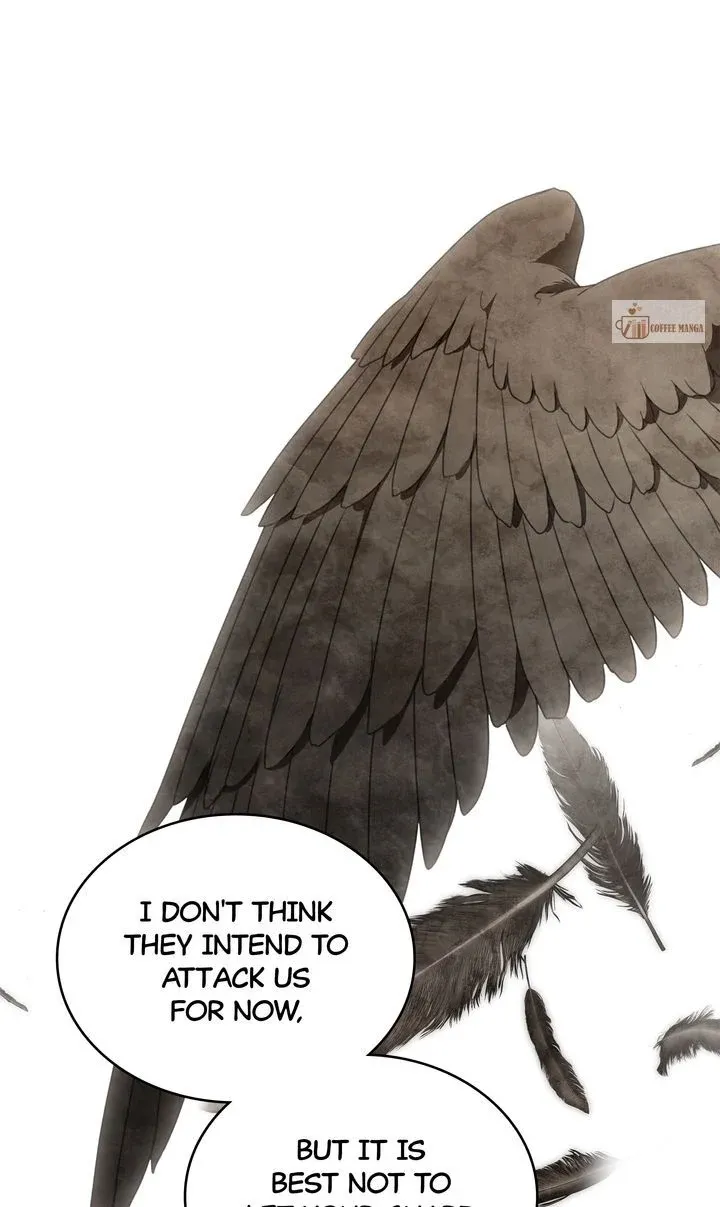 Read Under the Oak Tree EN Manga Online