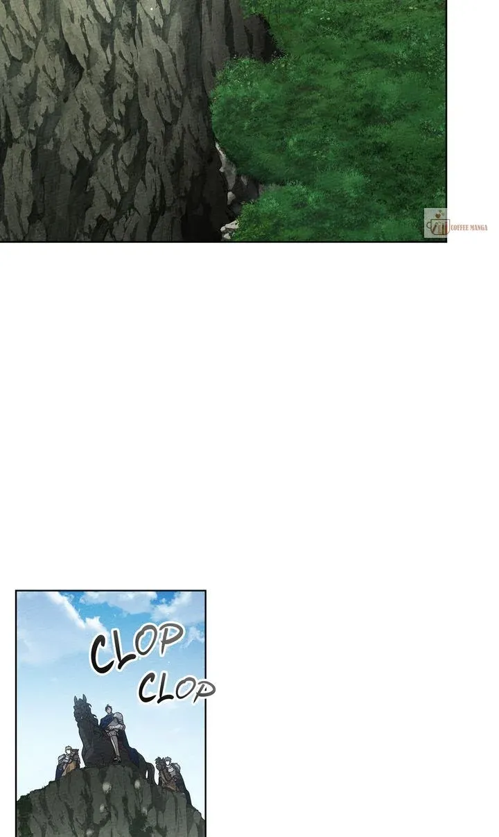 Read Under the Oak Tree EN Manga Online