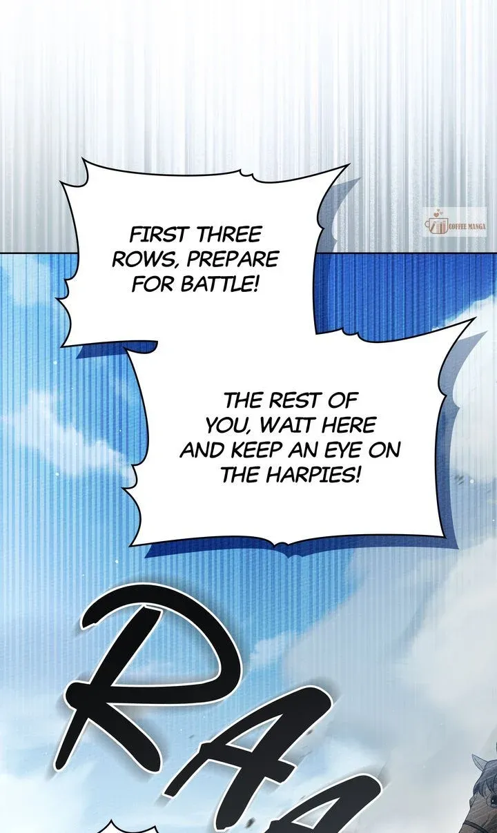 Read Under the Oak Tree EN Manga Online