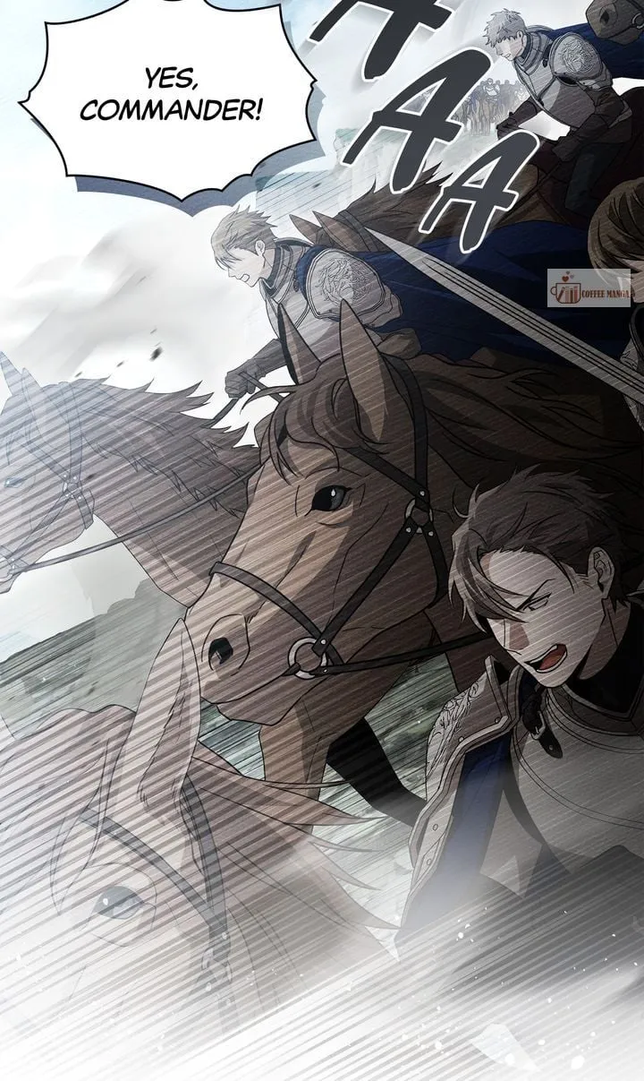 Read Under the Oak Tree EN Manga Online