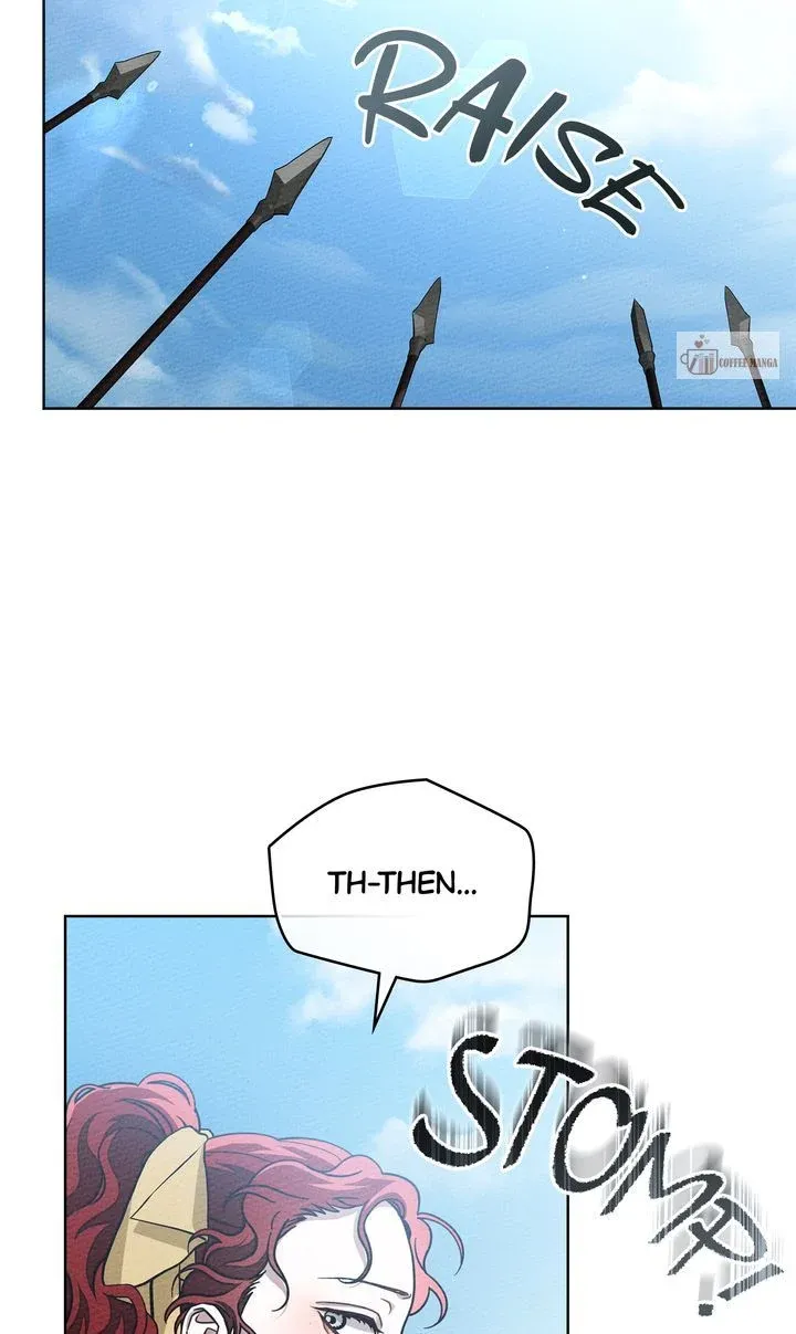 Read Under the Oak Tree EN Manga Online