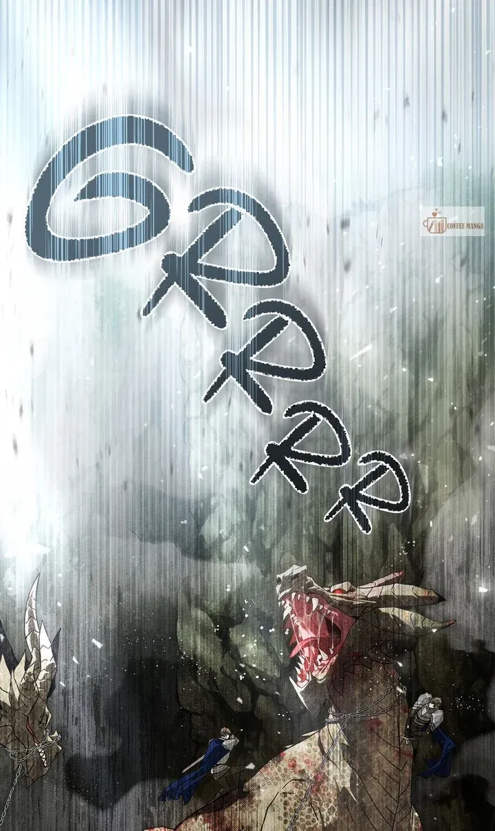 Read Under the Oak Tree EN Manga Online