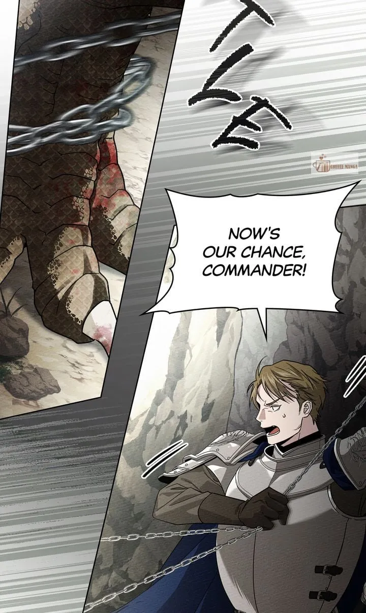 Read Under the Oak Tree EN Manga Online