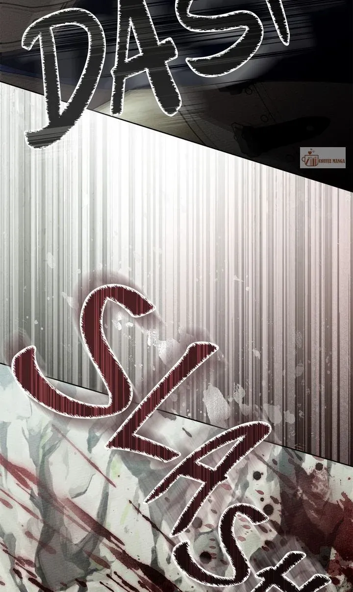Read Under the Oak Tree EN Manga Online