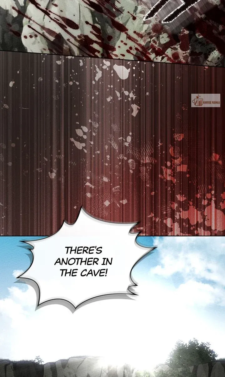 Read Under the Oak Tree EN Manga Online