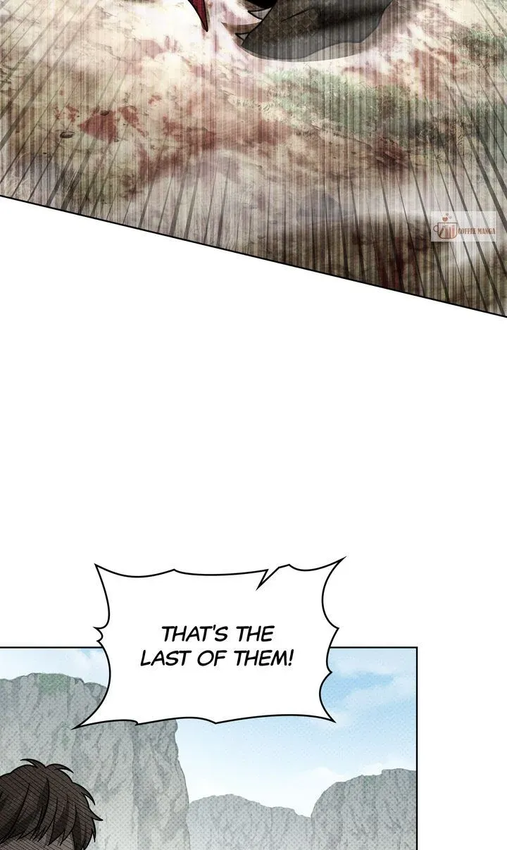 Read Under the Oak Tree EN Manga Online