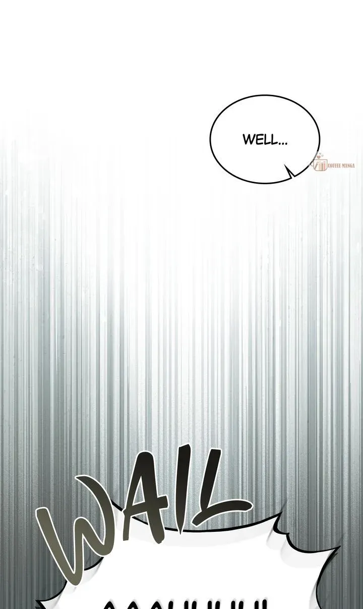 Read Under the Oak Tree EN Manga Online