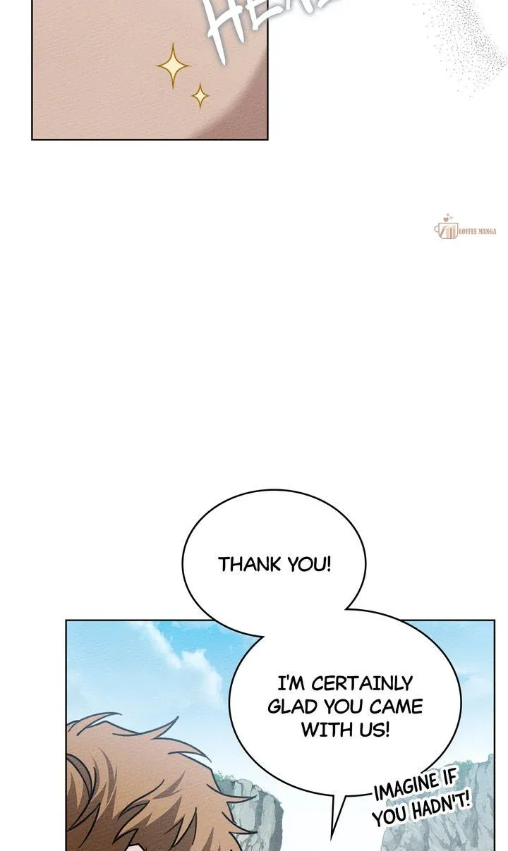 Read Under the Oak Tree EN Manga Online