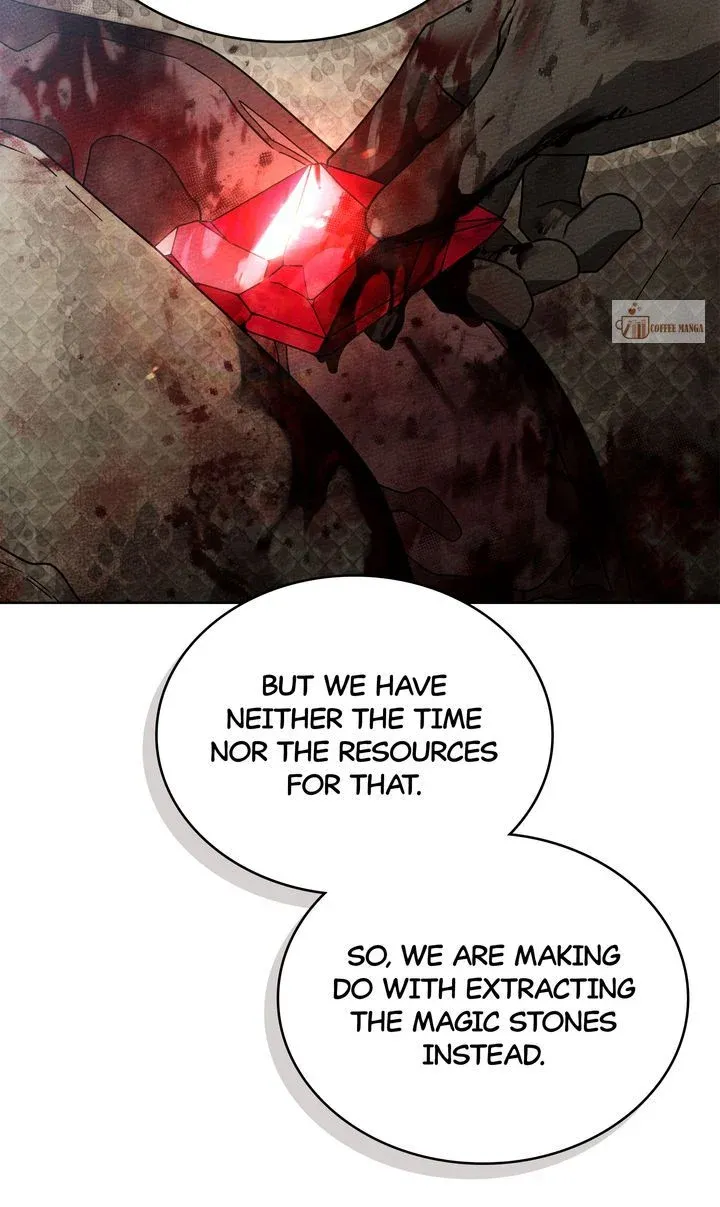 Read Under the Oak Tree EN Manga Online