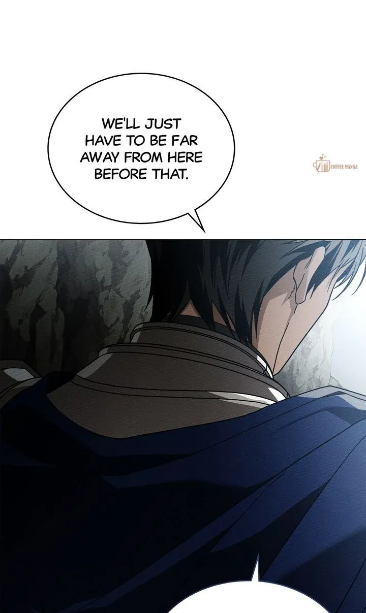 Read Under the Oak Tree EN Manga Online