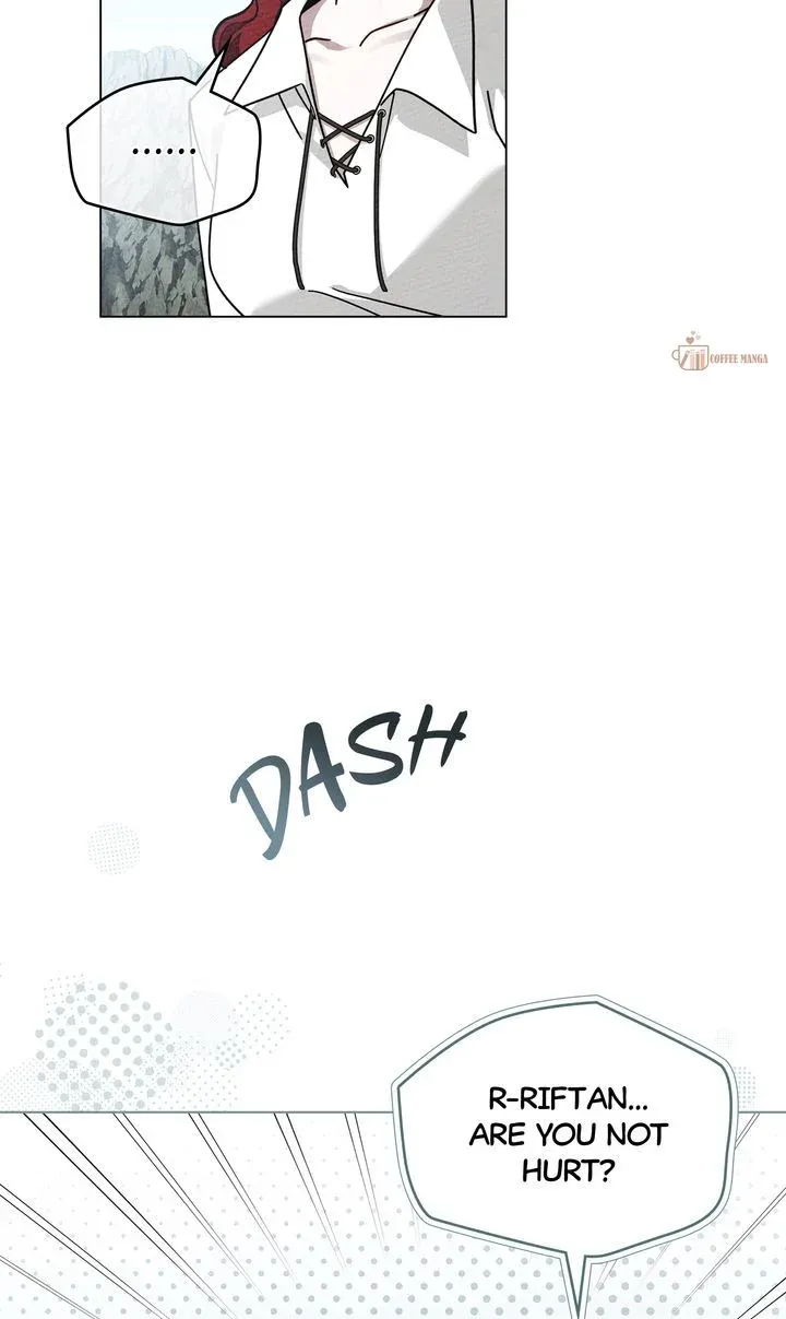 Read Under the Oak Tree EN Manga Online