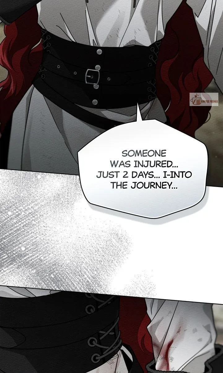 Read Under the Oak Tree EN Manga Online