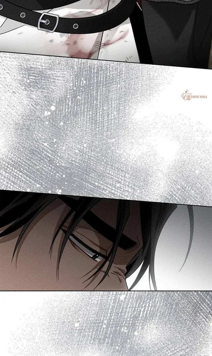 Read Under the Oak Tree EN Manga Online