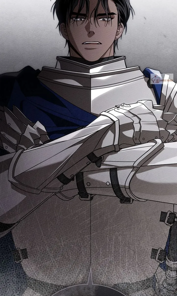 Read Under the Oak Tree EN Manga Online