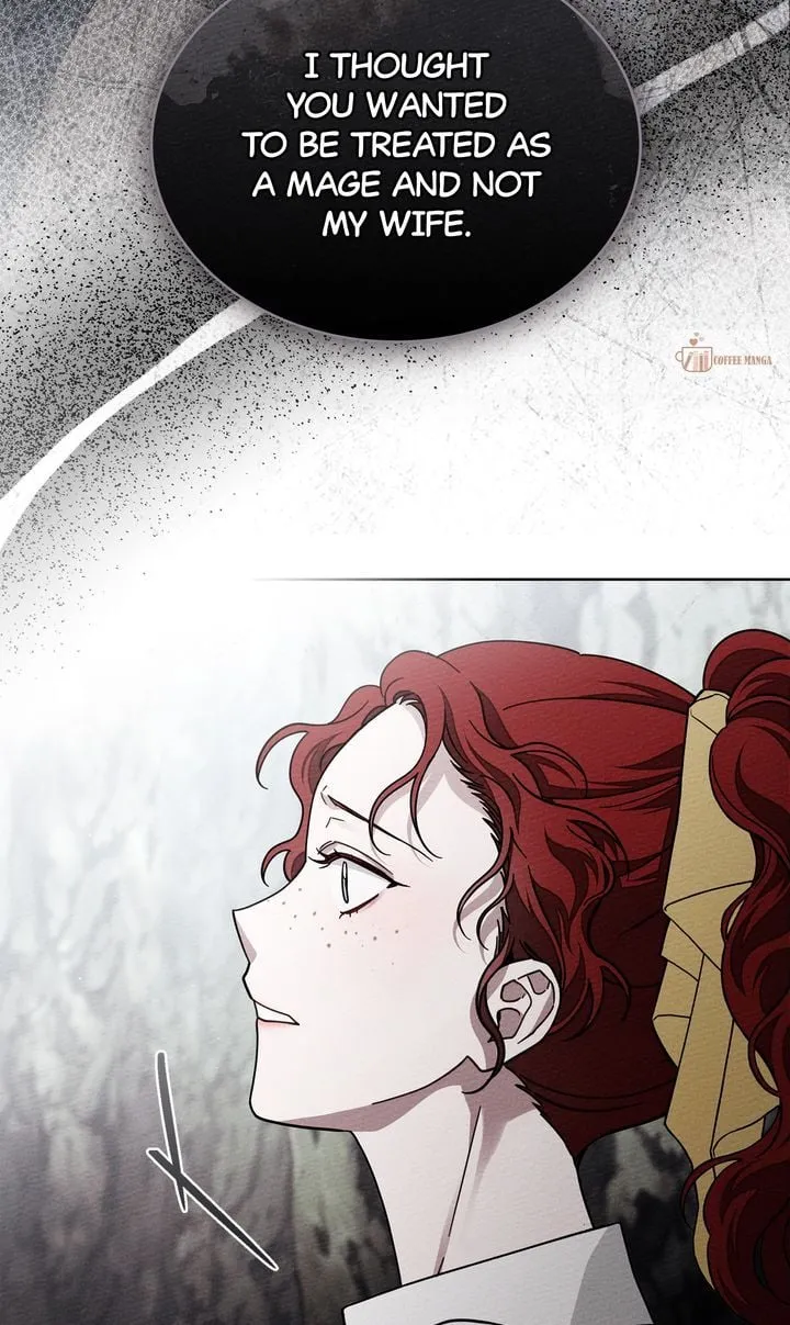 Read Under the Oak Tree EN Manga Online