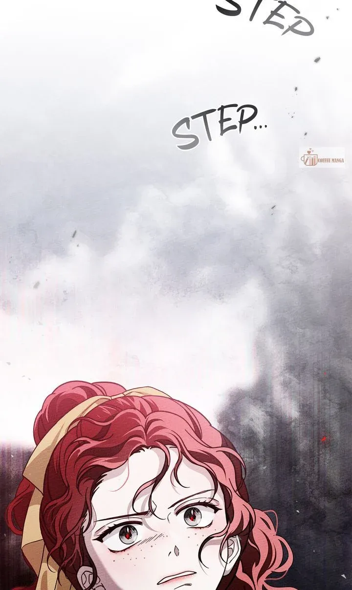 Read Under the Oak Tree EN Manga Online