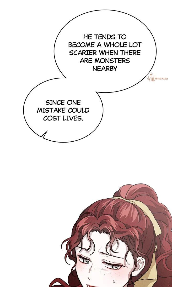 Read Under the Oak Tree EN Manga Online
