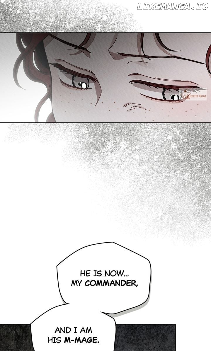 Read Under the Oak Tree EN Manga Online