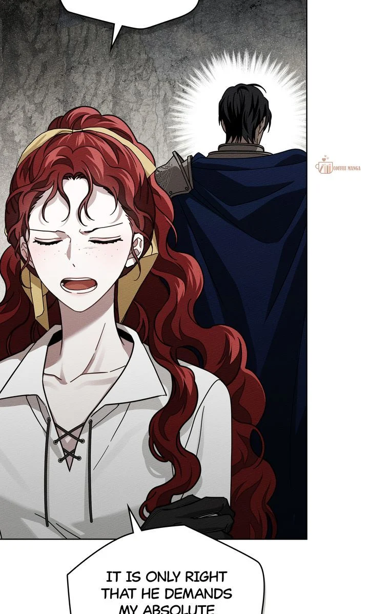 Read Under the Oak Tree EN Manga Online