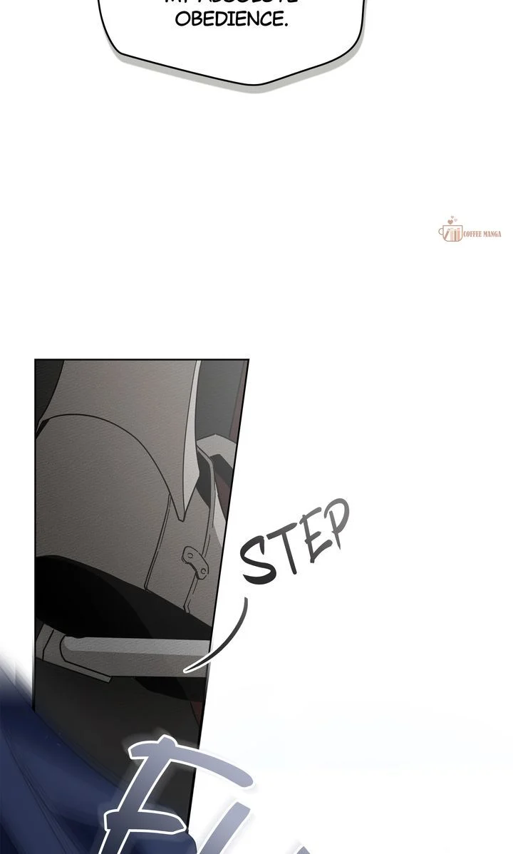 Read Under the Oak Tree EN Manga Online