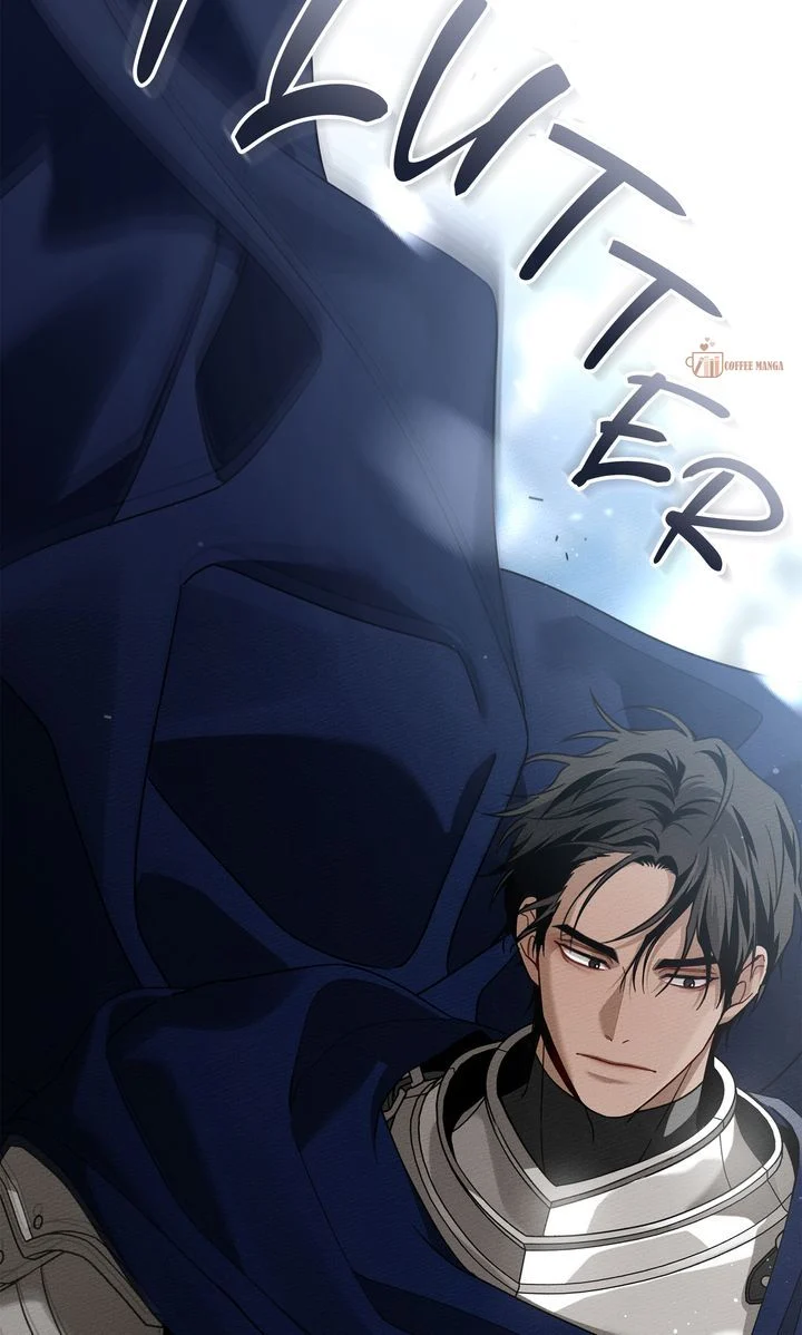 Read Under the Oak Tree EN Manga Online