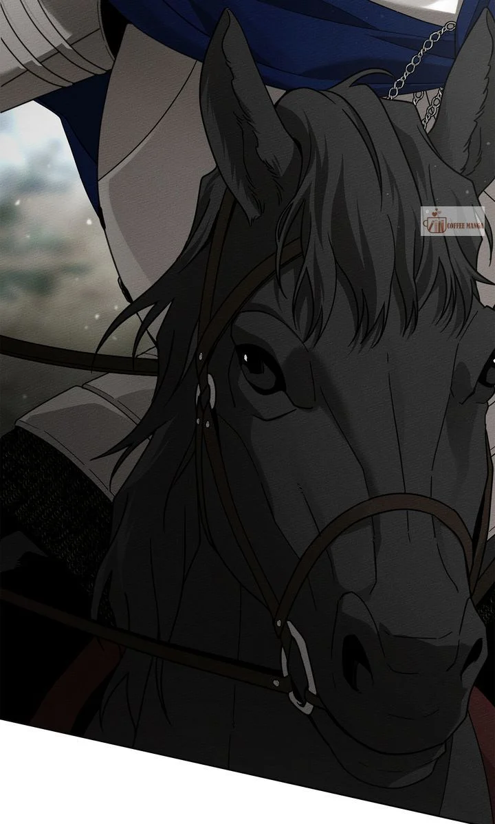 Read Under the Oak Tree EN Manga Online